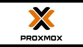 Proxmox for VMware | Computer Port IT Solutions