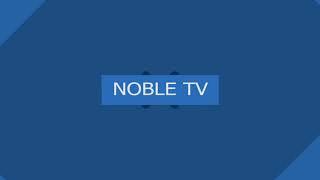 Noble TV