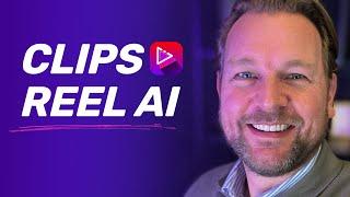 ClipsReel Ai Review - Turn ANY URL Into A Video
