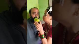 Most funny    #funny #fun #comedy #challenge #masti #bangla #shortvideo #crazy #foodie #shorts