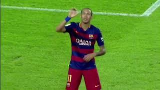 Neymar jr best skills and goals.​​⁠@NeymarJrReal #nocopyright