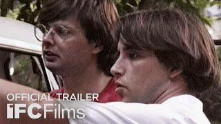 Richard Linklater: Dream is Destiny - Official Trailer I HD I IFC Films