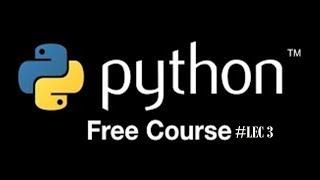 Python Programming Tutorial for Beginners - Using Comments| Best Programming Practices