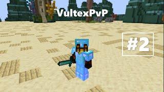 VultexPvP  - 1 9 PvP #2