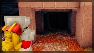 Der neue Dungeon | Minecraft Remastered #4 | LarsLP