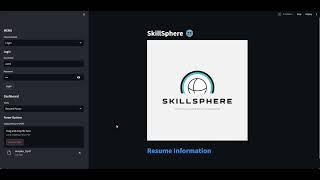 skillsphere final