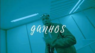 [FREE] Kayblack x Alee x Veigh Type Beat - "Ganhos" - Rap Trap Type Beat (Uso Livre!)