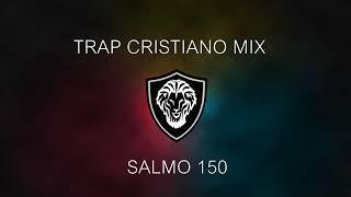 Mix Trap CRISTIANO