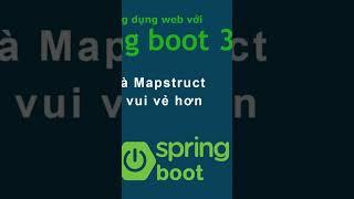 Fun coding with Lombok and Mapstruct
