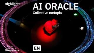 AI ORACLE