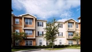 Fountains at Millenia Apartment Homes