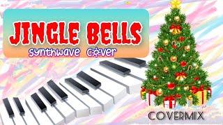 Jingle Bells / Music video cover