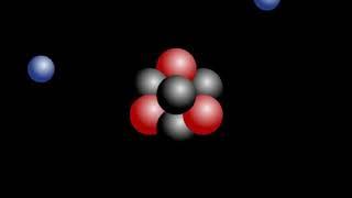 Superatom | Wikipedia audio article