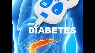 ICD-10-CM Coding for Diabetes