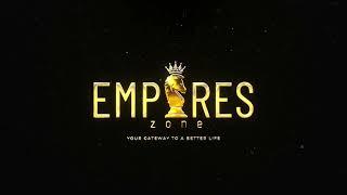 Let's Plan Your Real Estate Investment With Empires | EmpiresZone.pk