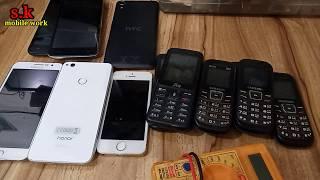 s.k mobile work channal introduction, Free mobile repairing course 2020