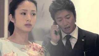 I'M HOME ( Japanese drama ) حمد العماري - العطر