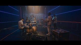 The Western Ghats - Kitabon (Live Performance)