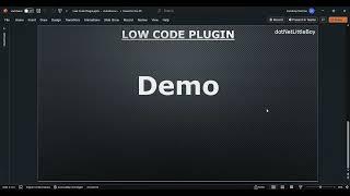 low code plugins dataverse | low-code plugins power fx | dataverse low-code plugins | Dynamics 365