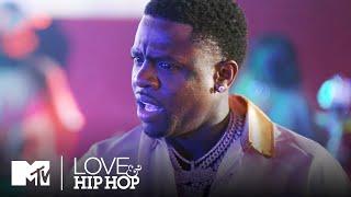 Love & Hip Hop: Atlanta Season 11 Catch-Up: Must-See Moments (Part 2)