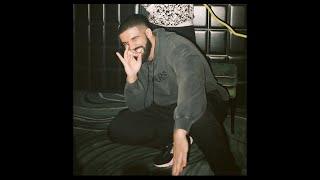 (FREE) Drake Sample Type Beat - "Everytime"