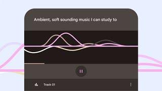 Google MusicLM: Turn Text into Mind-Blowing Music! (AI GENERATED MUSIC IS REAL)