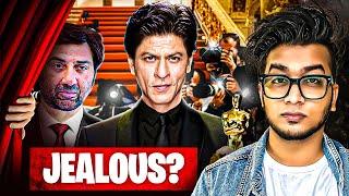 Bollywood Biggest Award Show Controversies and Fights