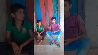 janata bhai jb dasava me teen bar #comedyvideo #new #funnyvideo #top #video #viral