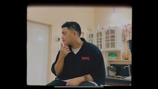 Skooby - An Asia Kidd (Official Music Video)