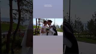 Mahyanov videography #weddingphotography #weddingdress #videography