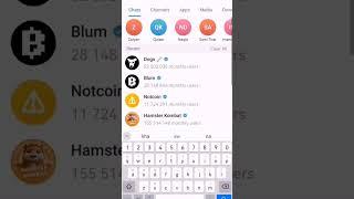 how to make multiple telegram accounts || How To Create Blum Multiple Accounts || Blum Multiple Acco