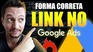 Link de afiliado no Google ADS: Como Divulgar o Link de Afiliado no Google ADS da Forma Certa