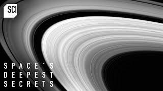 Cassini's Last Song | Space's Deepest Secrets | Science Channel