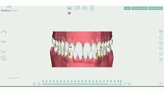 NEW Nuvola Web Tutorial