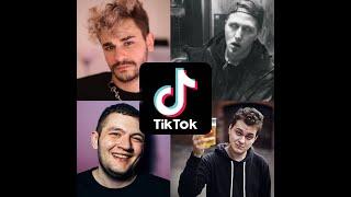 TikTok ЛУЧШЕЕ. Юлик, Хованский, Кузьма, Anton Vlasov, cmh.