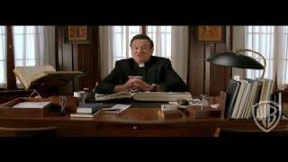 License to Wed - Original Theatrical Trailer