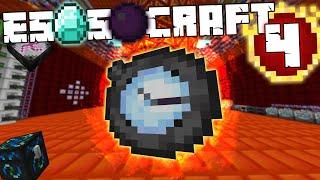 L'HO FATTO! - ESOSOCRAFT4 E22