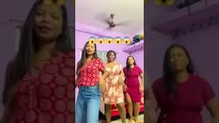 Camera wala short video #2024