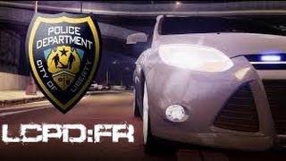 GTA 4: LCPDFR Ep44 - WE NEED S.W.A.T!