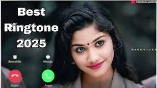 New Ringtone Mp3| Hindi Ringtone| Best Ringtone | Ringtone Song | Love Ringtone |