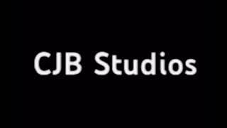 CJB Studios