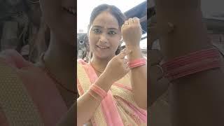 SP official# Azamgadhiya bhabhi# shorts #viral official video