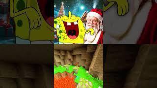 Will SpongeBob Find GTA 6? 