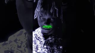 Juice WRLD was INHUMAN.. 