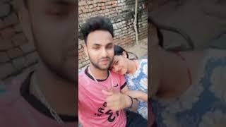 #shortvideo️️️/#Rahul mahajan#