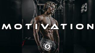 Aggressive Hip Hop & Rap Gym Workout Mix 2024  Best Motivational Music ft 2Pac, Eminem, DMX