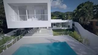 Video – CASA AUDE