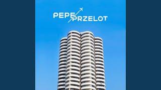 Przelot