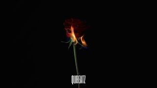 "Betrayal" | Sad Melodic Type Beat | Prod. QUBEATZ