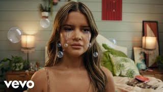 Zedd, Maren Morris, BEAUZ - Make You Say (Official Music Video)